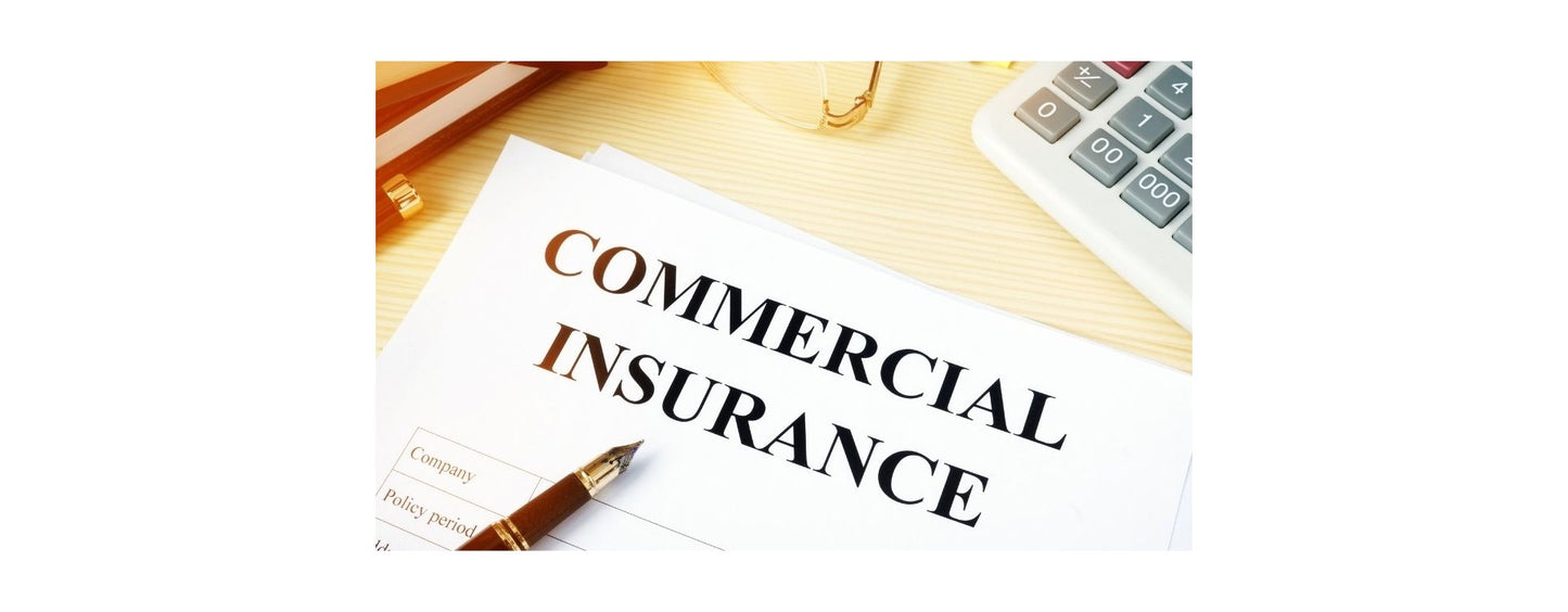 Practical Ways To Save Money as a Business Owner