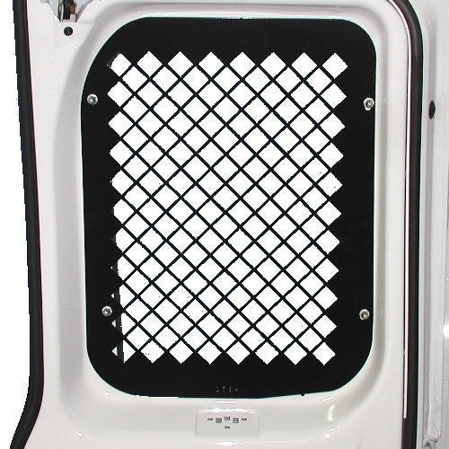 Window Screen
