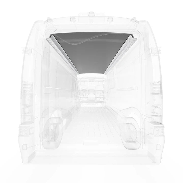 DURATHERM CEILING LINER KIT | PROMASTER 159"