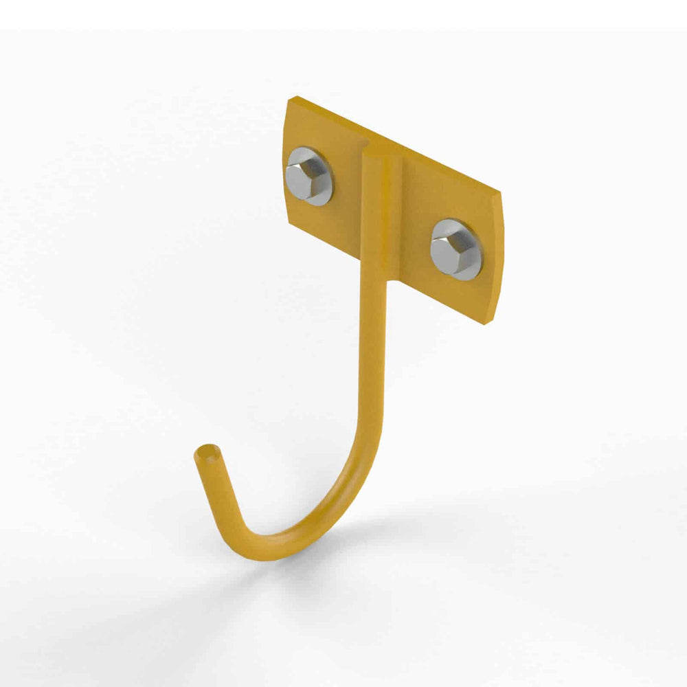 
                      
                        HVAC Van Shelving Package, Ford Transit Med Roof, 148” WB – FTM-12
                      
                    