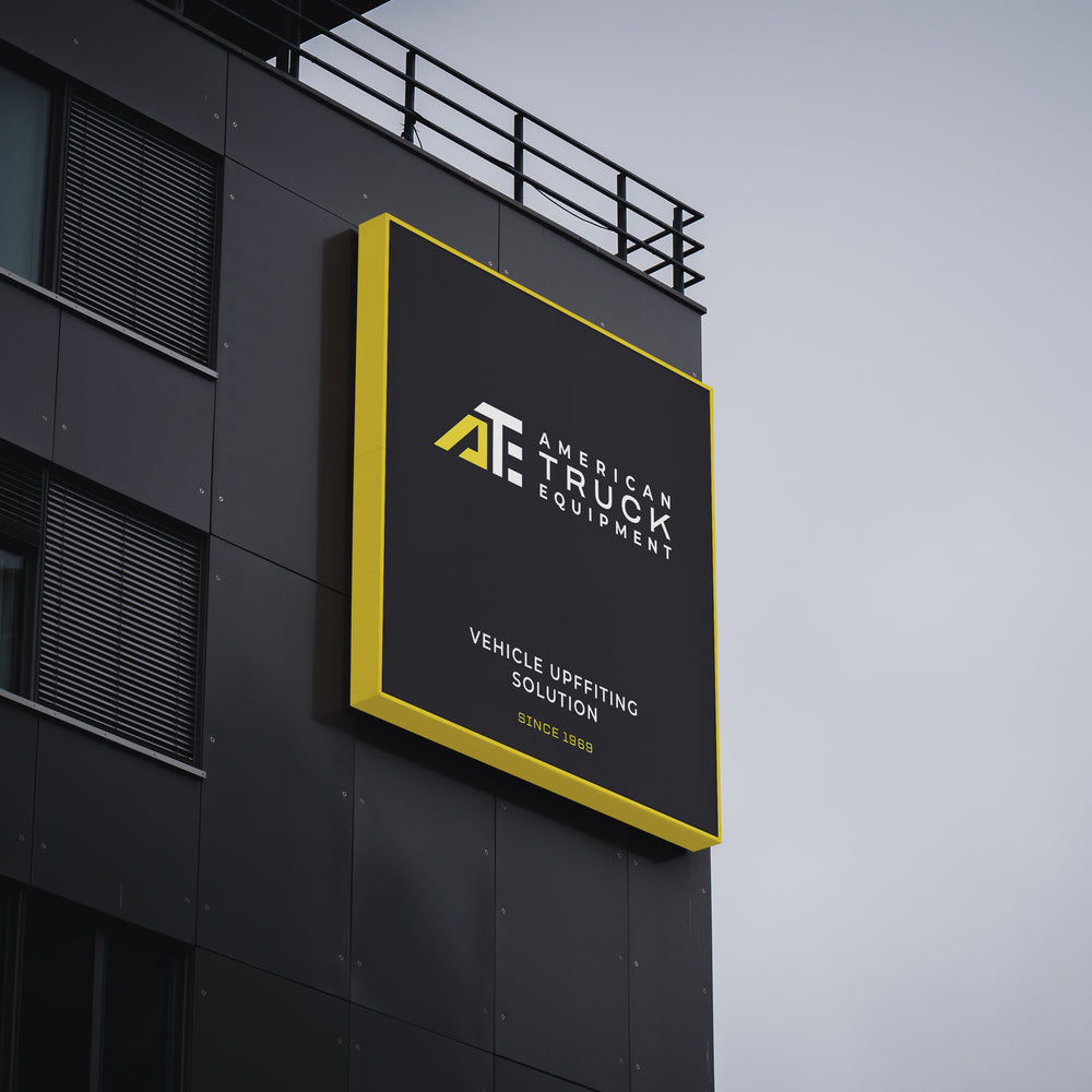 Trusted Partnership