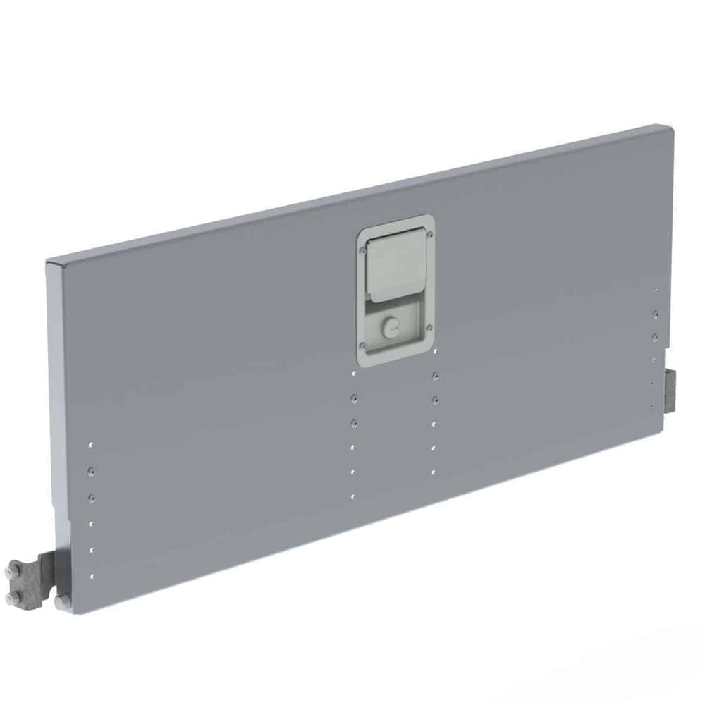 
                      
                        Electrician Van Shelving Package, Mercedes Metris All WB – MML-11
                      
                    