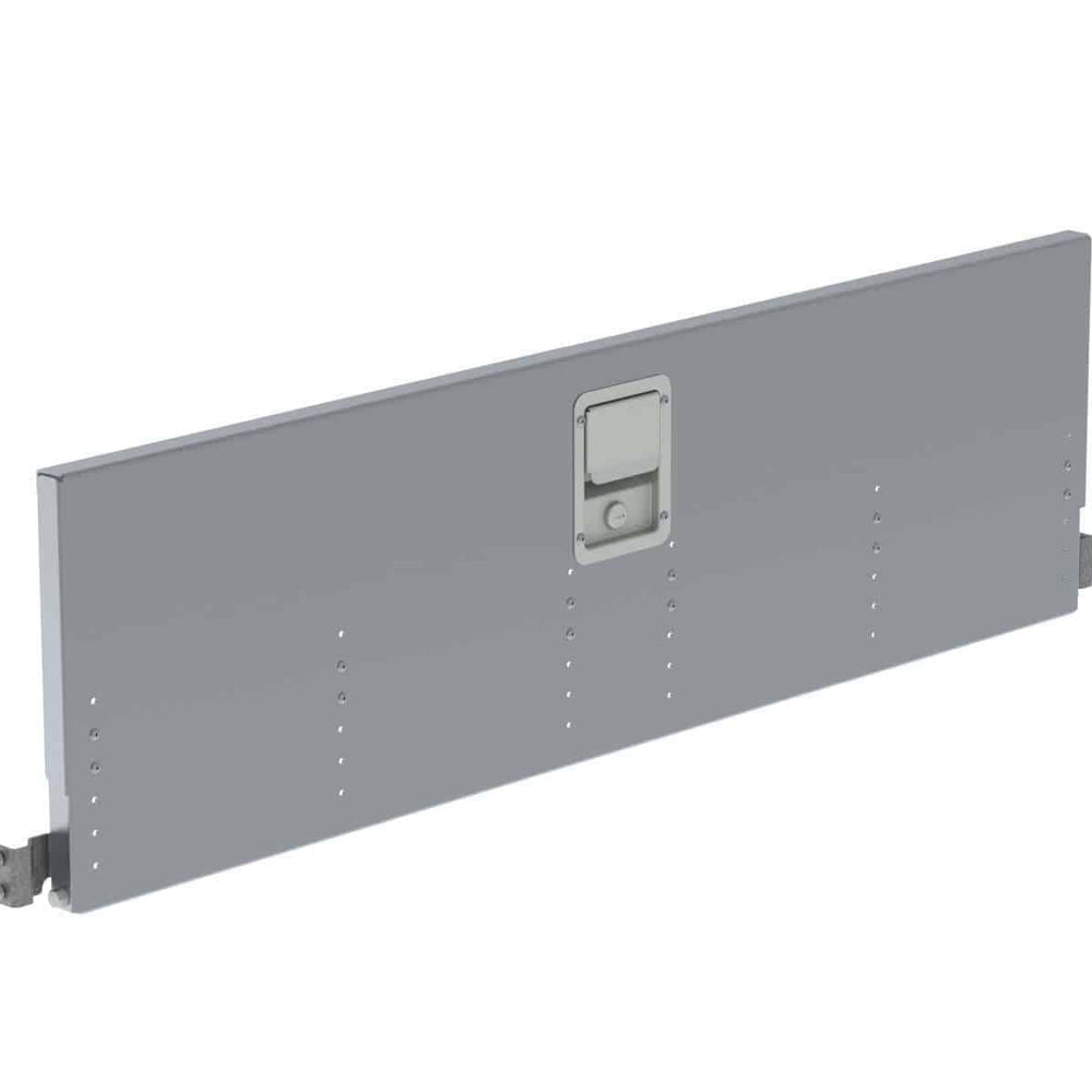 
                      
                        Electrician Van Shelving Package, Ford Transit High Roof – FTH-11
                      
                    