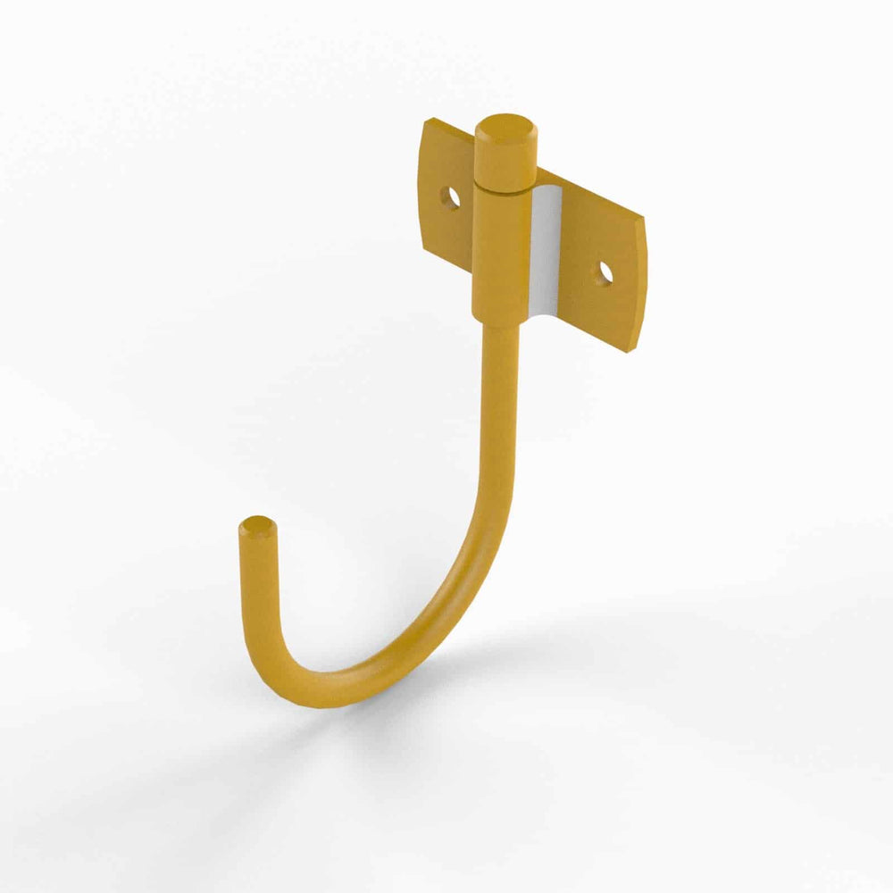 
                      
                        HVAC Van Shelving Package, Ford Transit High Roof – FTH-12
                      
                    