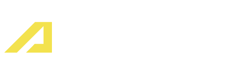 My American Truck 
