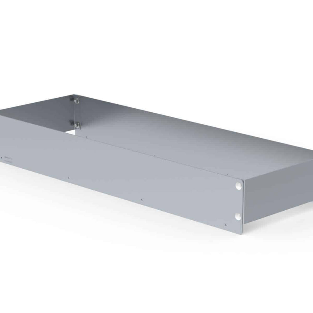 
                      
                        Aluminum Van Shelving Package, Mercedes Metris All WB – MML-27
                      
                    