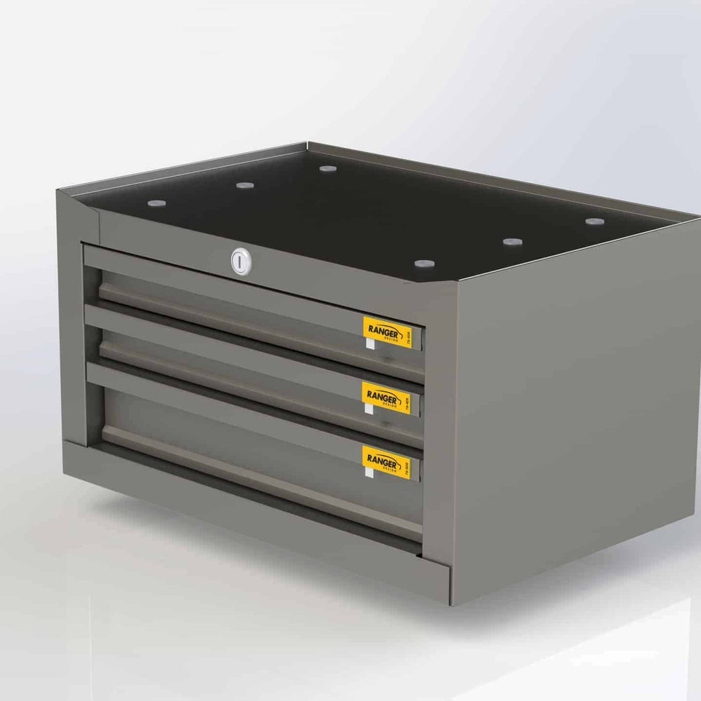 
                      
                        Electrician Van Shelving Package, Mercedes Metris All WB – MML-11
                      
                    