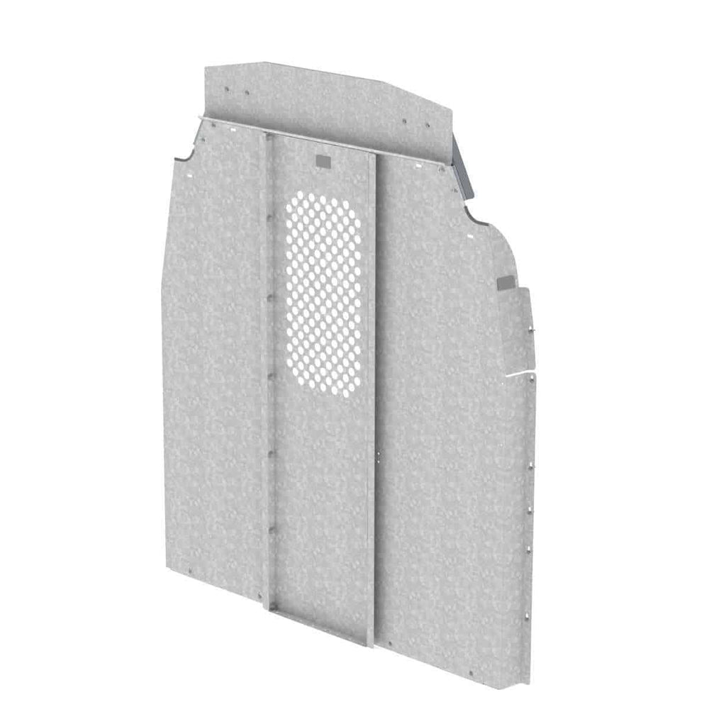 
                      
                        Mobile Service & Plumbing Van Shelving Package, Ford Transit High Roof – FTH-16
                      
                    