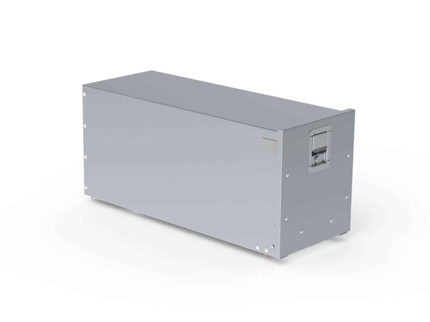 Tool Drawer for Cargo Vans 36x14x16 – 5021