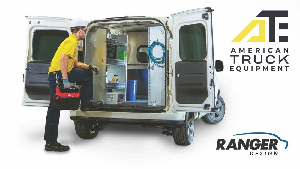 
                      
                        Partskeeper Parts Organizer Aluminum Storage Cabinet w/ 8 Carry Cases – C4-PA18-8
                      
                    