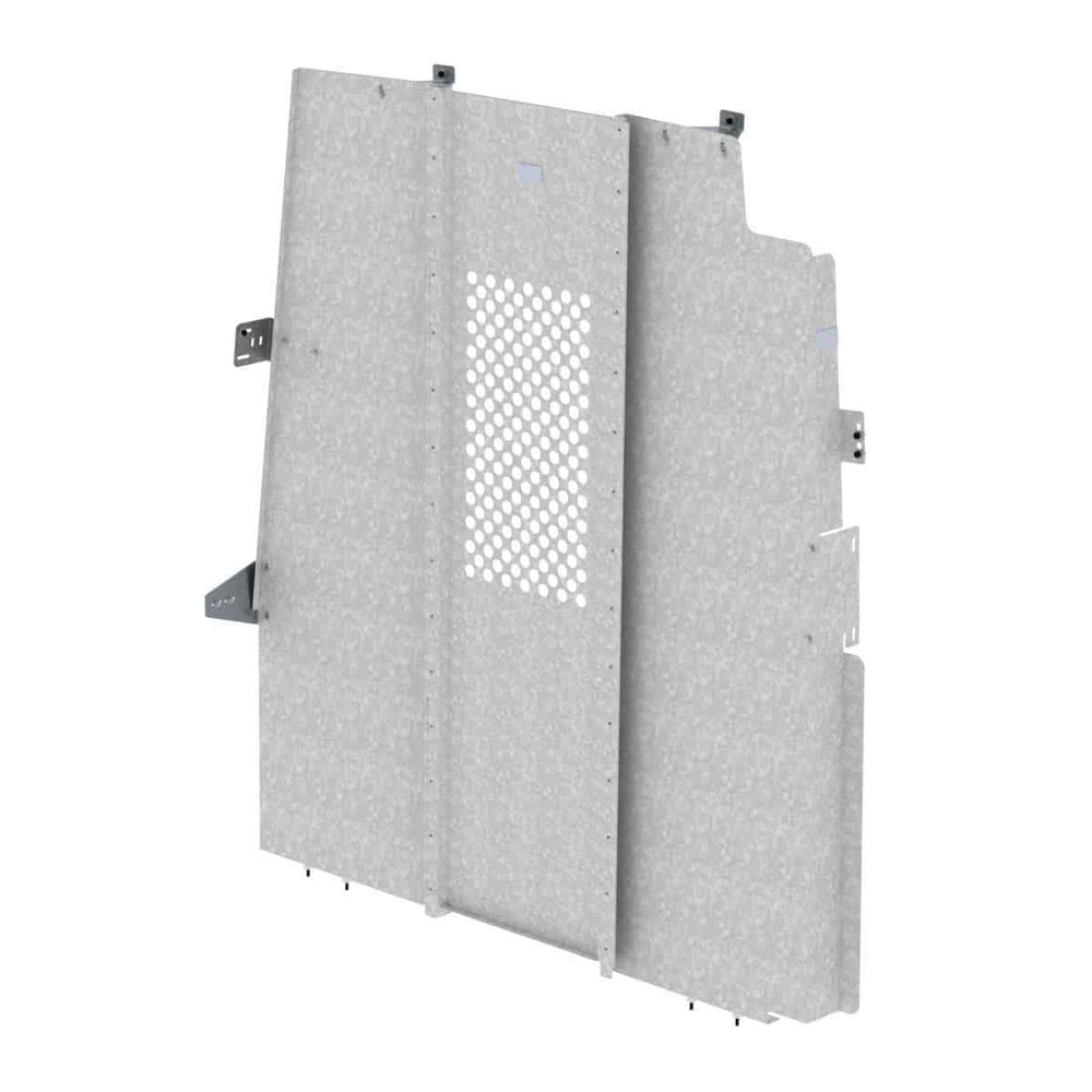 Van Partition, Straight, Nissan NV HR – C20-NH