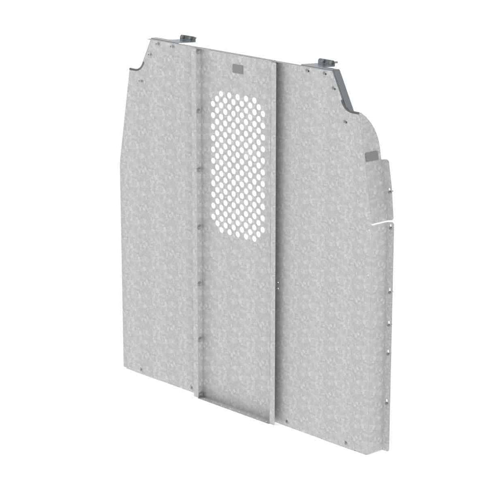 Van Partition, Straight, Perf Window, Ford Transit MR – C20-FTM