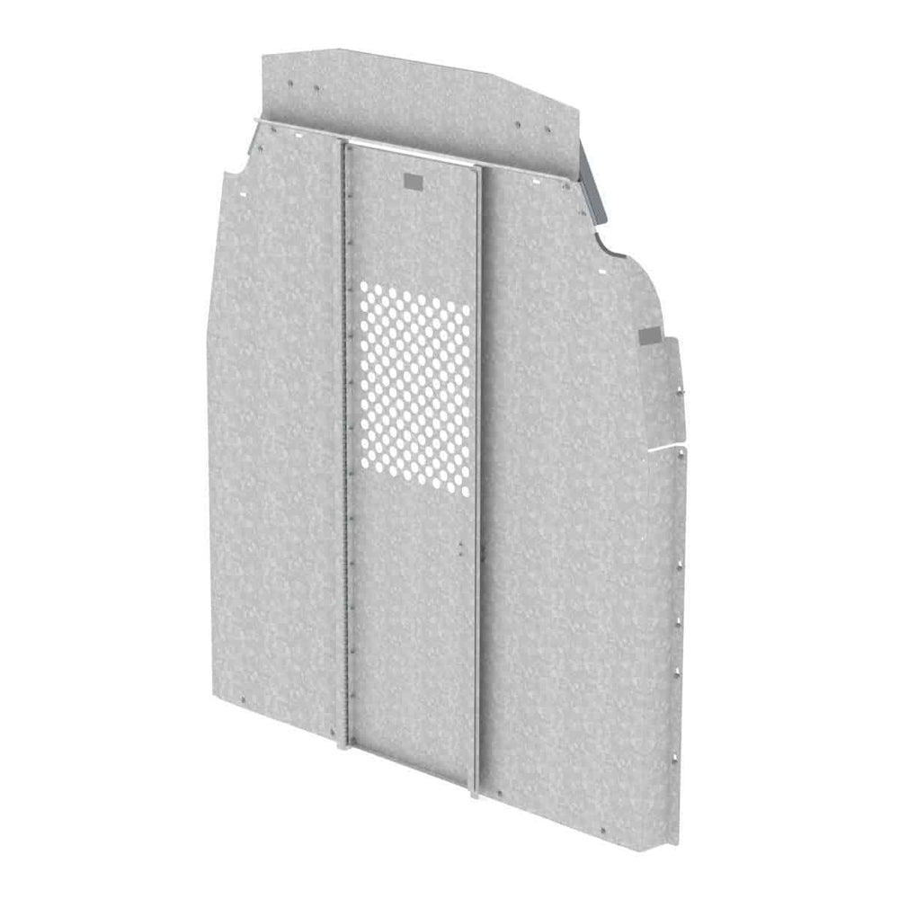 Van Partition, Swing Door, Ford Transit HR – C30-FTH