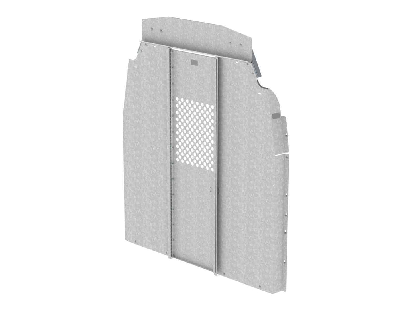 Van Partition, Swing Door, Ford Transit HR – C30-FTH
