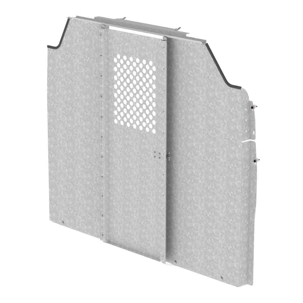 Van Partition, Swing Door, Ford Transit LR – C30-FTL