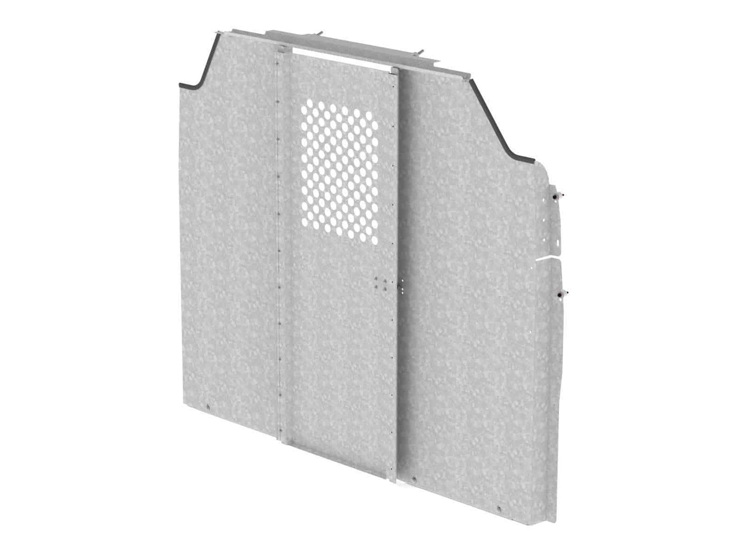 Van Partition, Swing Door, Ford Transit LR – C30-FTL