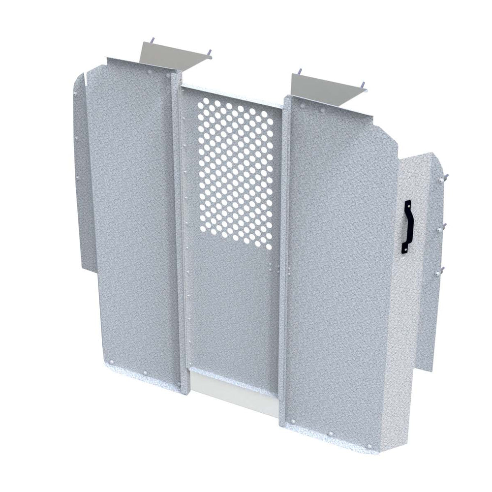 Van Partition, Swing Door, Ram ProMaster – C30-X