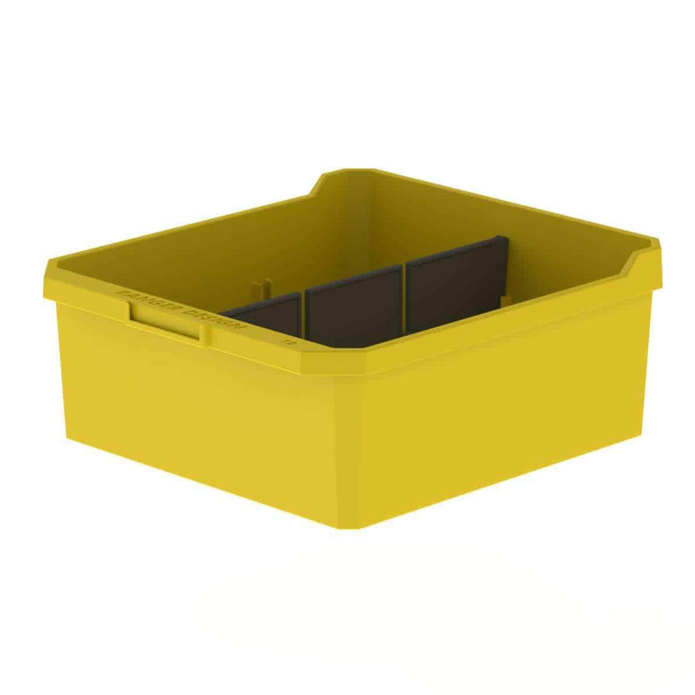 
                      
                        Electrician Van Shelving Package, Mercedes Metris All WB – MML-11
                      
                    