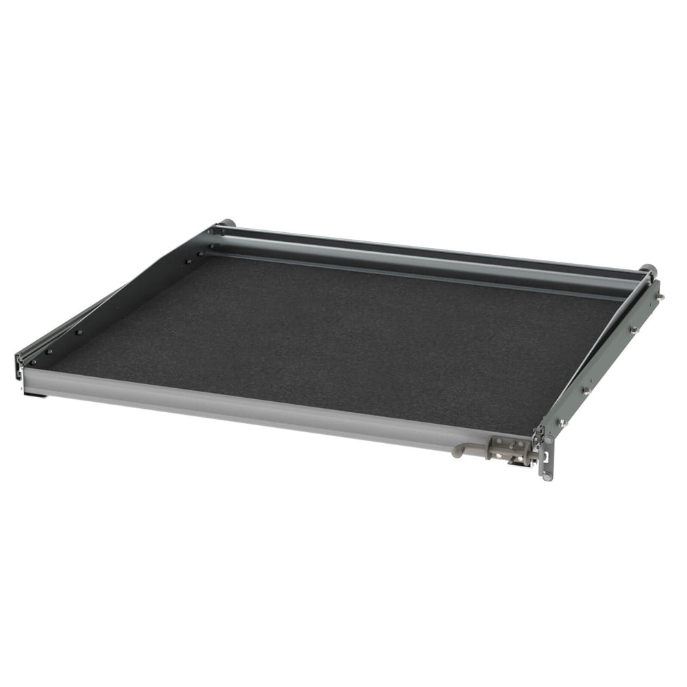 Axess Tray Sliding Cargo Tray – 5032-A