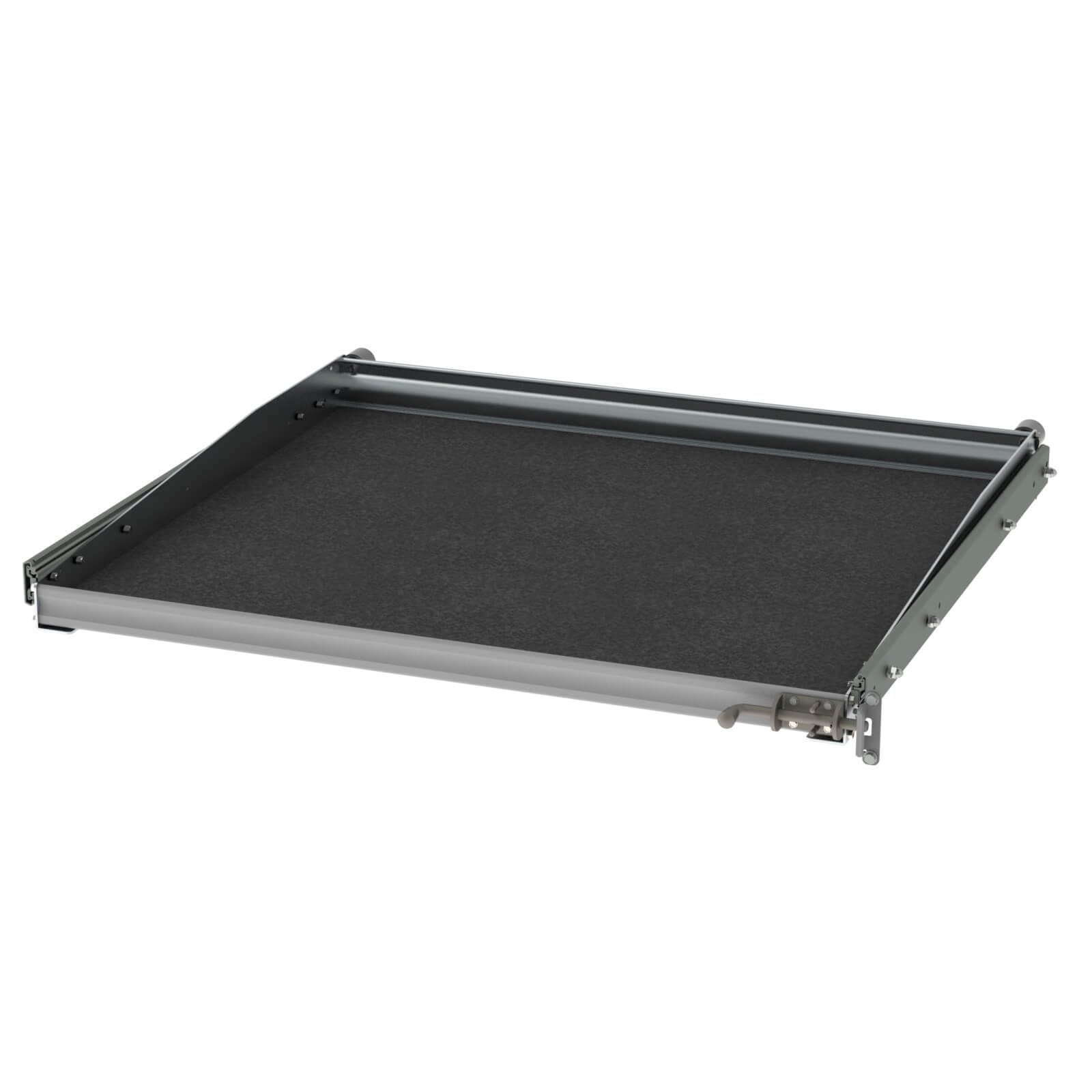 Axess Tray Sliding Cargo Tray – 5032-A