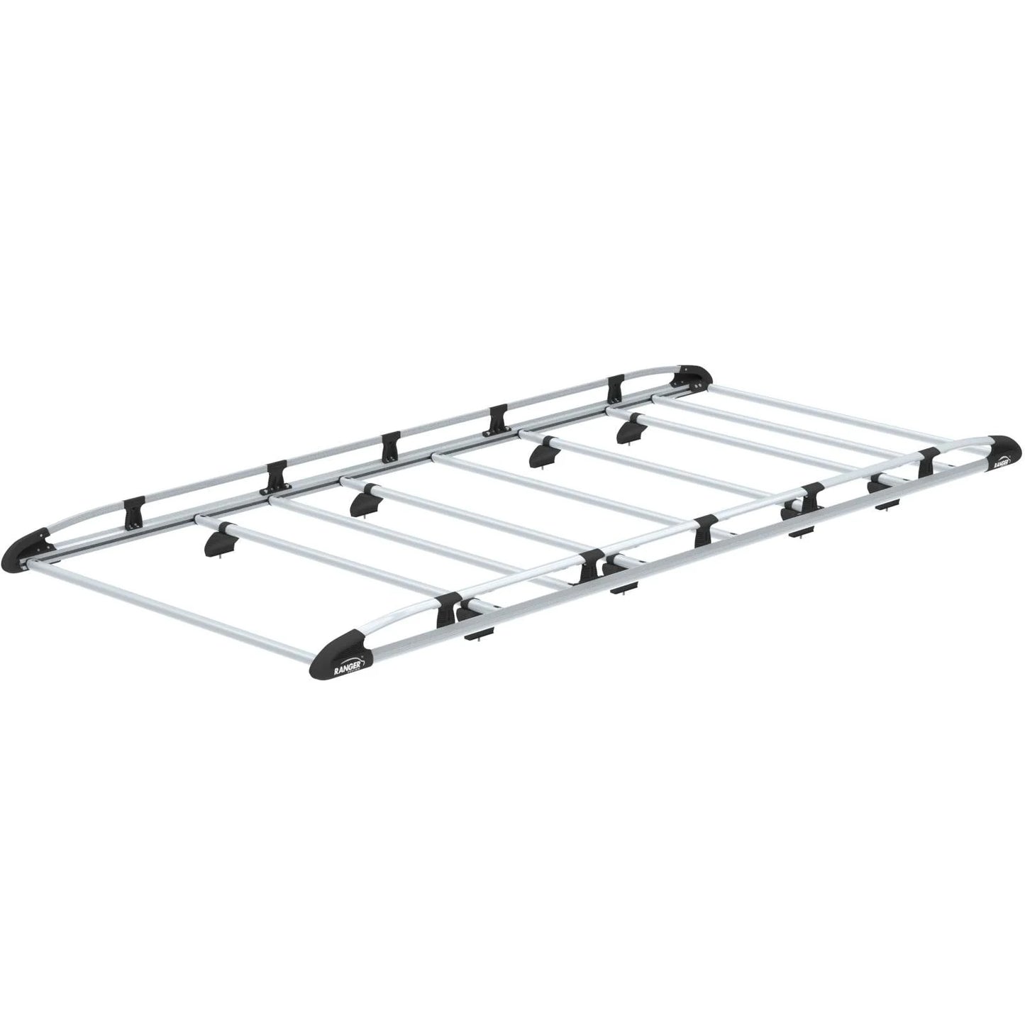 Cargo+ Rack For Vans, Ford Transit LWB – 1506-FTL