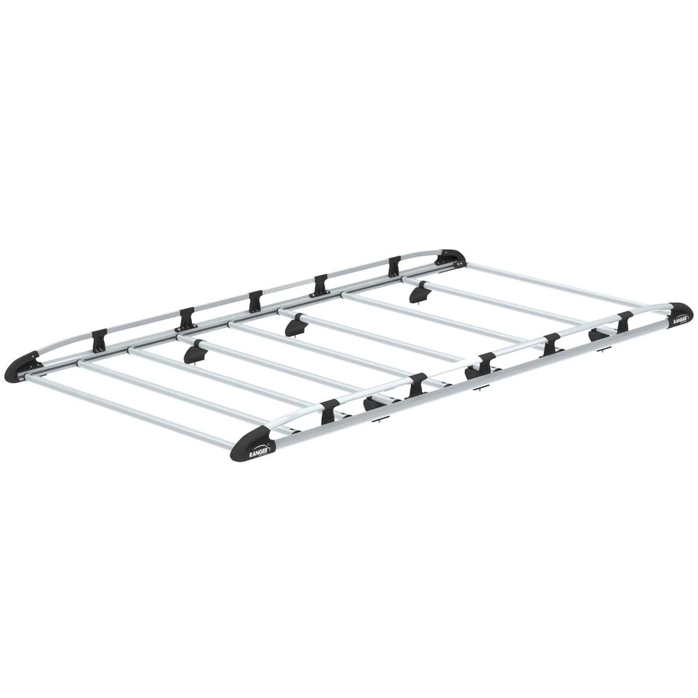 Cargo+ Rack For Vans, Ford Transit RWB LR/MR – 1506-FTR