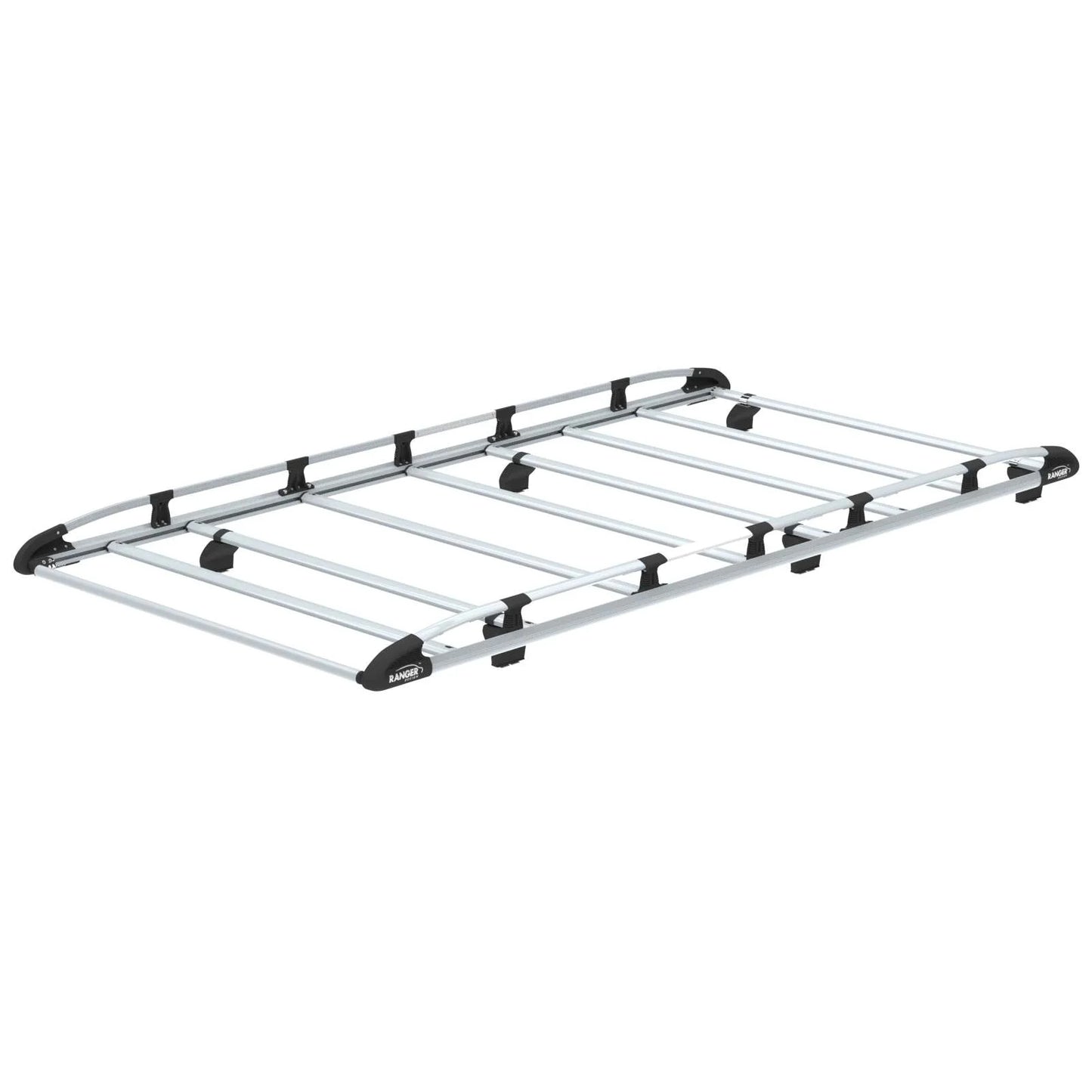 Cargo+ Rack For Vans, Mercedes Sprinter RWB LR/HR – 1506-DS