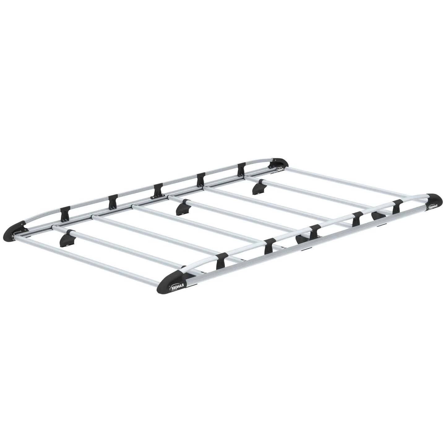 Cargo+ Rack For Vans, RAM ProMaster SWB LR – 1506-PHS