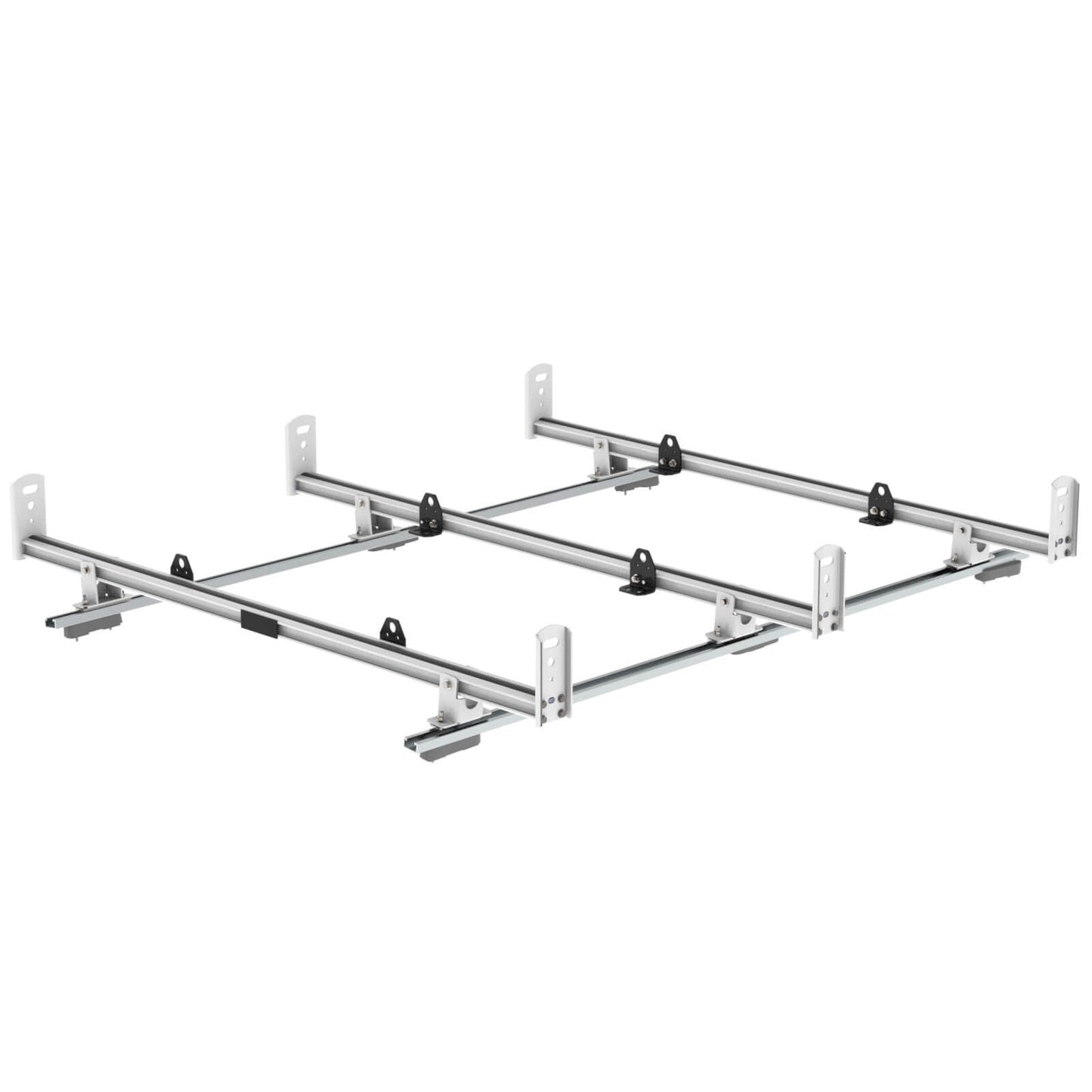 Cargo Rack For Vans, 3 Bar System, RAM ProMaster City – 1605-PC3