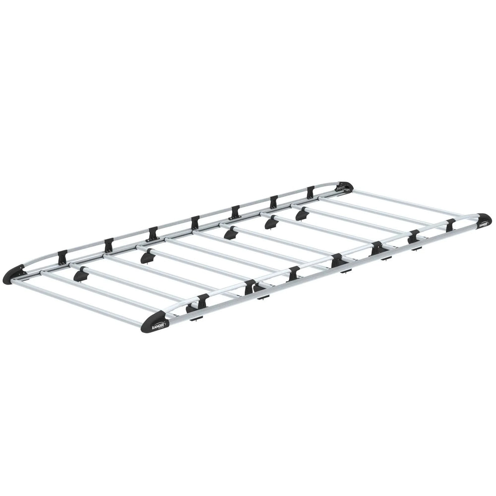 Cargo+ Rack For Vans, Ford Transit XWB LR – 1506-FTX