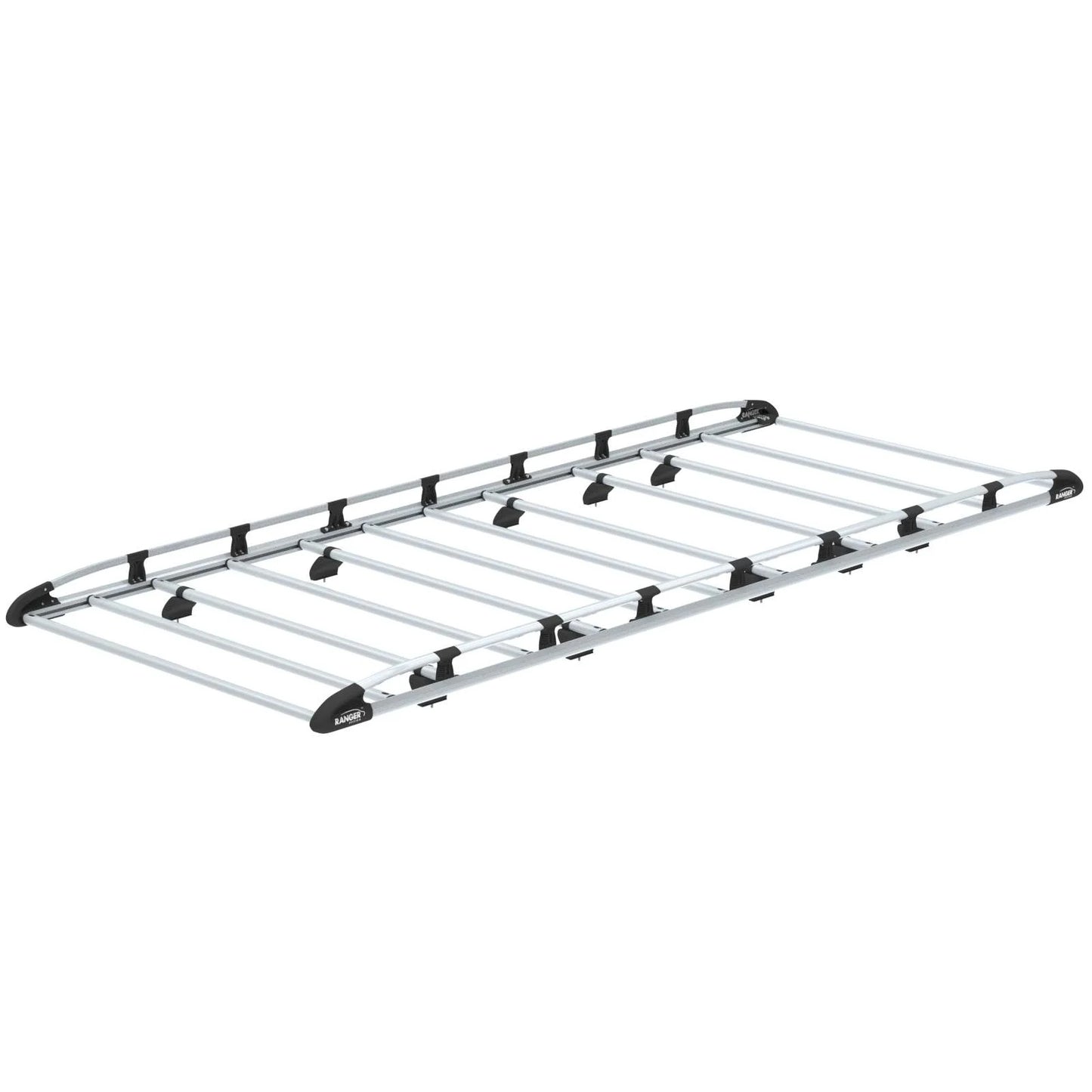 Cargo+ Rack For Vans, Ford Transit XWB LR – 1506-FTX