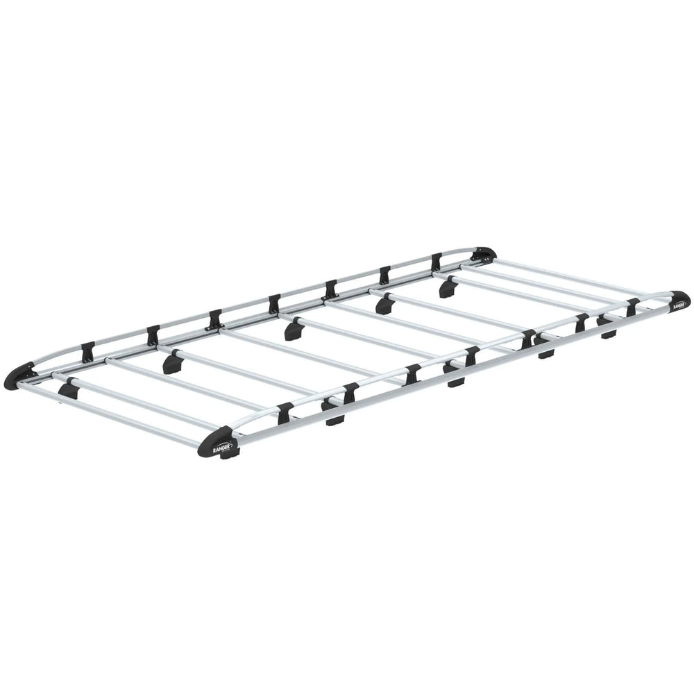 Cargo+ Rack For Vans, Mercedes Sprinter LWB, XWB HR – 1506-DH