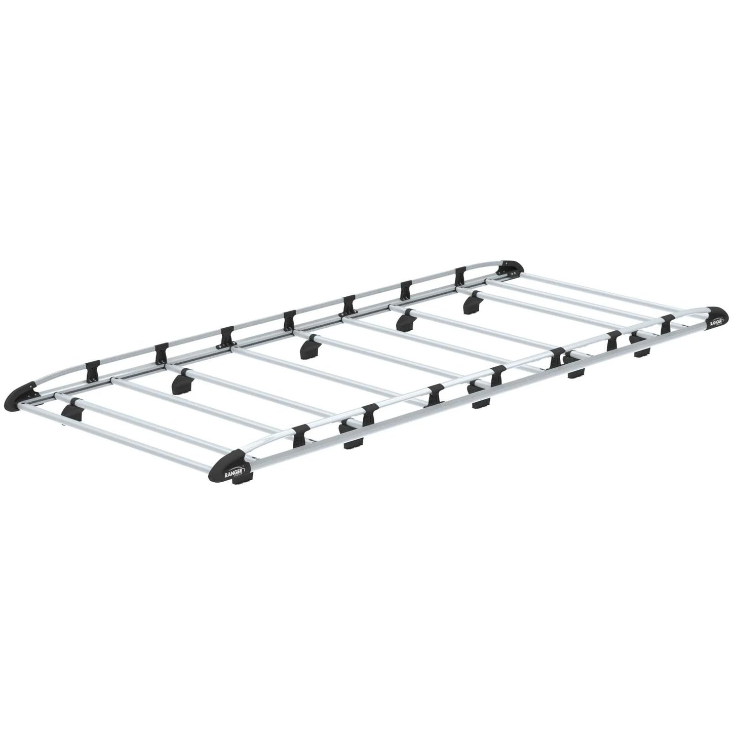 Cargo+ Rack For Vans, Mercedes Sprinter LWB, XWB HR – 1506-DH