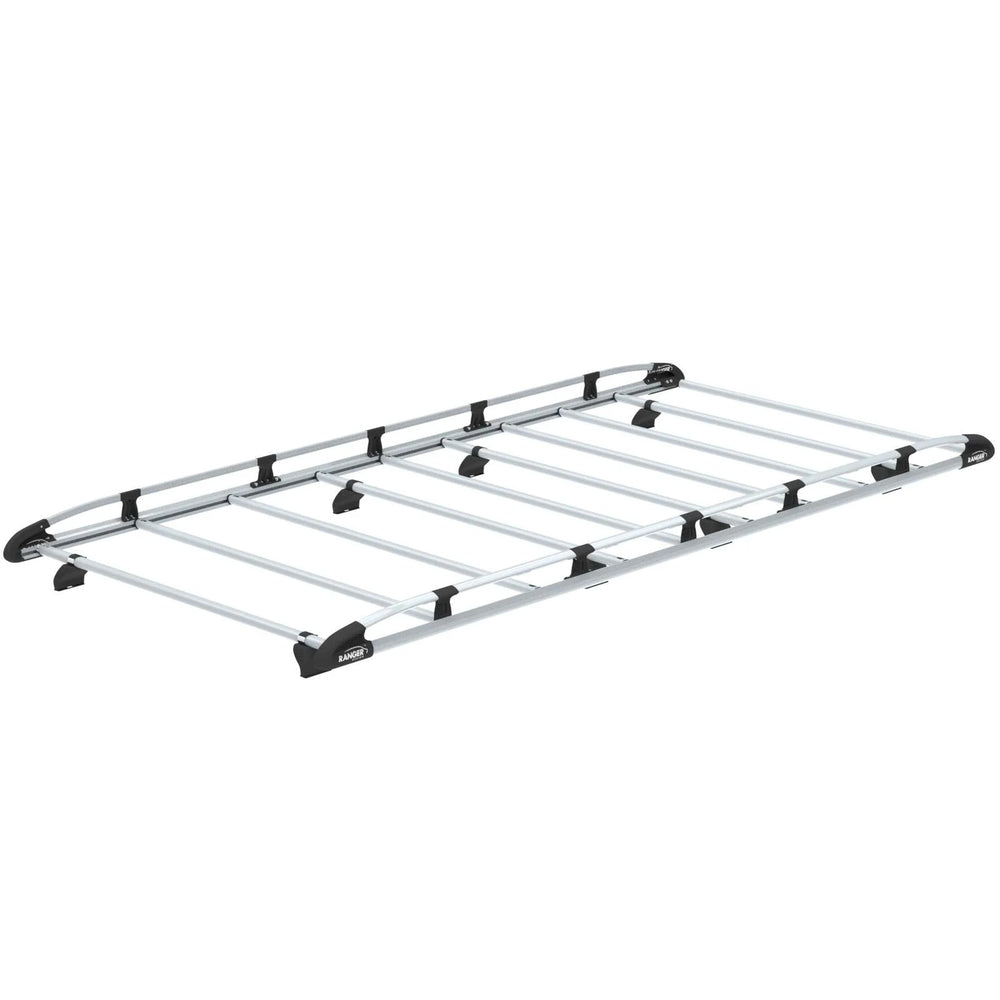 Cargo+ Rack For Vans, RAM ProMaster LWB HR – 1506-PHL