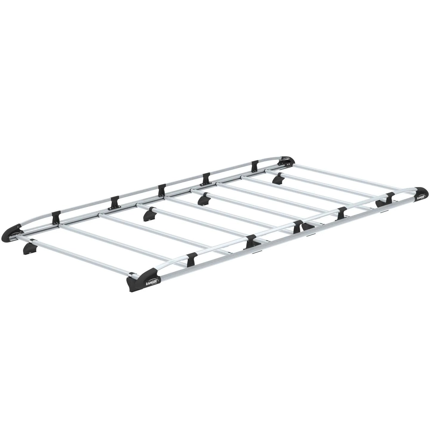 Cargo+ Rack For Vans, RAM ProMaster LWB HR – 1506-PHL