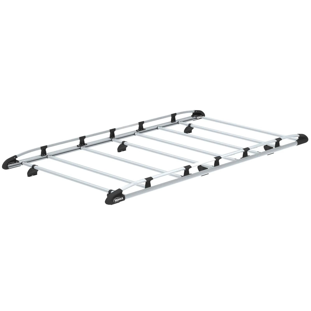 Cargo+ Rack For Vans, RAM ProMaster MWB LR/HR – 1506-PHM