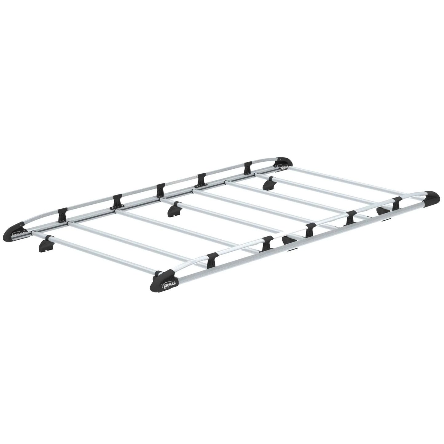 Cargo+ Rack For Vans, RAM ProMaster MWB LR/HR – 1506-PHM