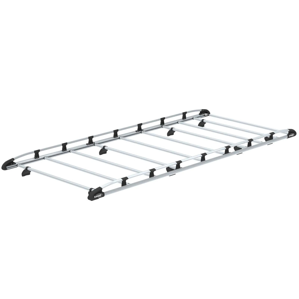 Cargo+ Rack For Vans, RAM ProMaster XWB HR – 1506-PHX