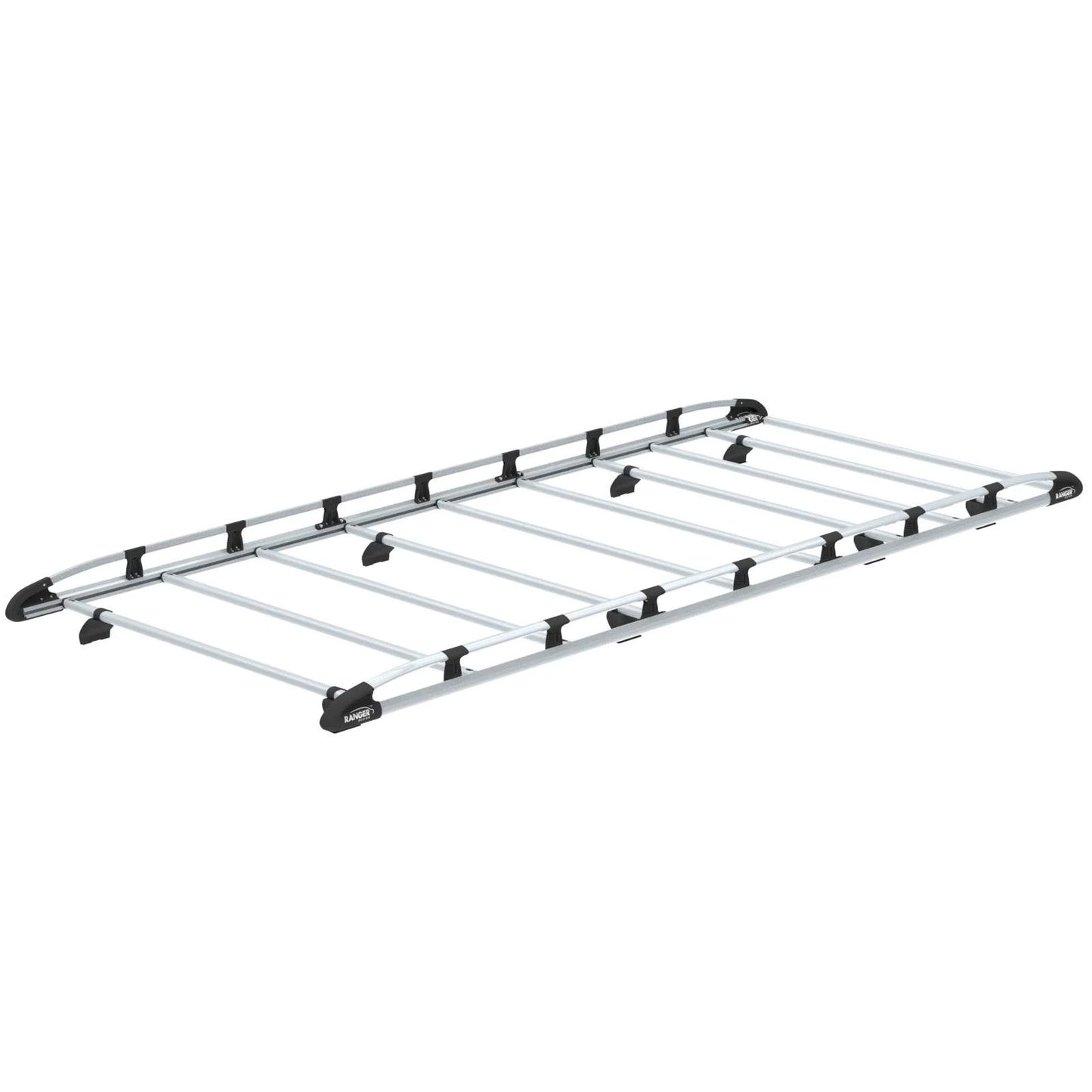 Cargo+ Rack For Vans, RAM ProMaster XWB HR – 1506-PHX