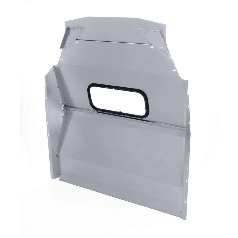 
                      
                        Contoured Cargo Van Partition, Ford Transit HR – 3020-FTH
                      
                    