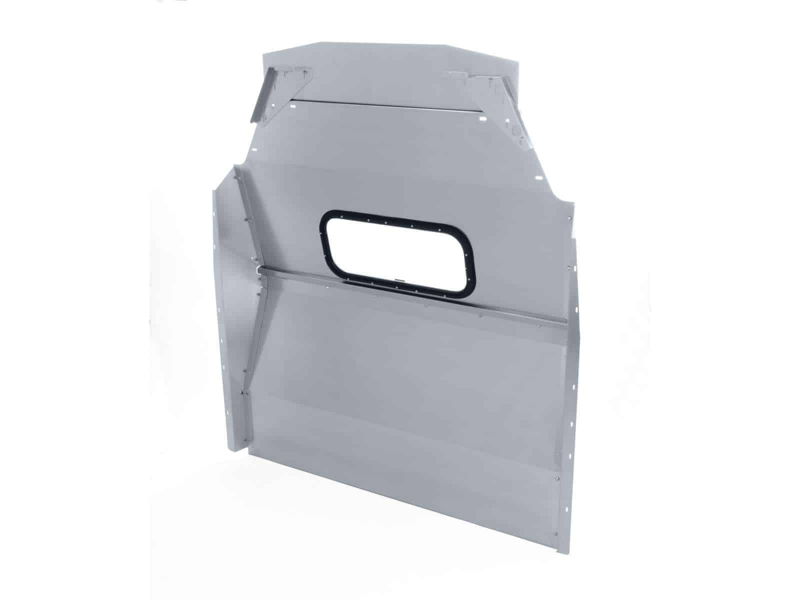 Contoured Cargo Van Partition, Ford Transit HR – 3020-FTH