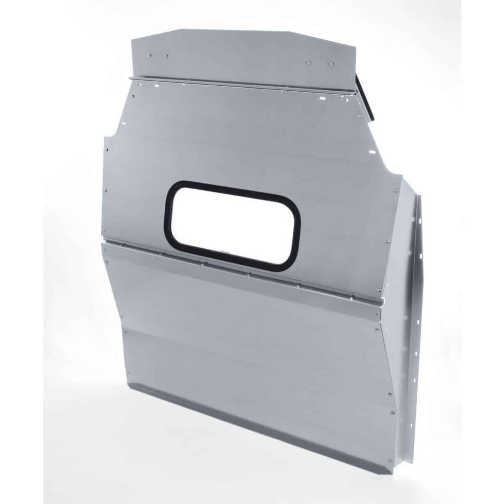 Contoured Cargo Van Partition, Ford Transit HR – 3020-FTH