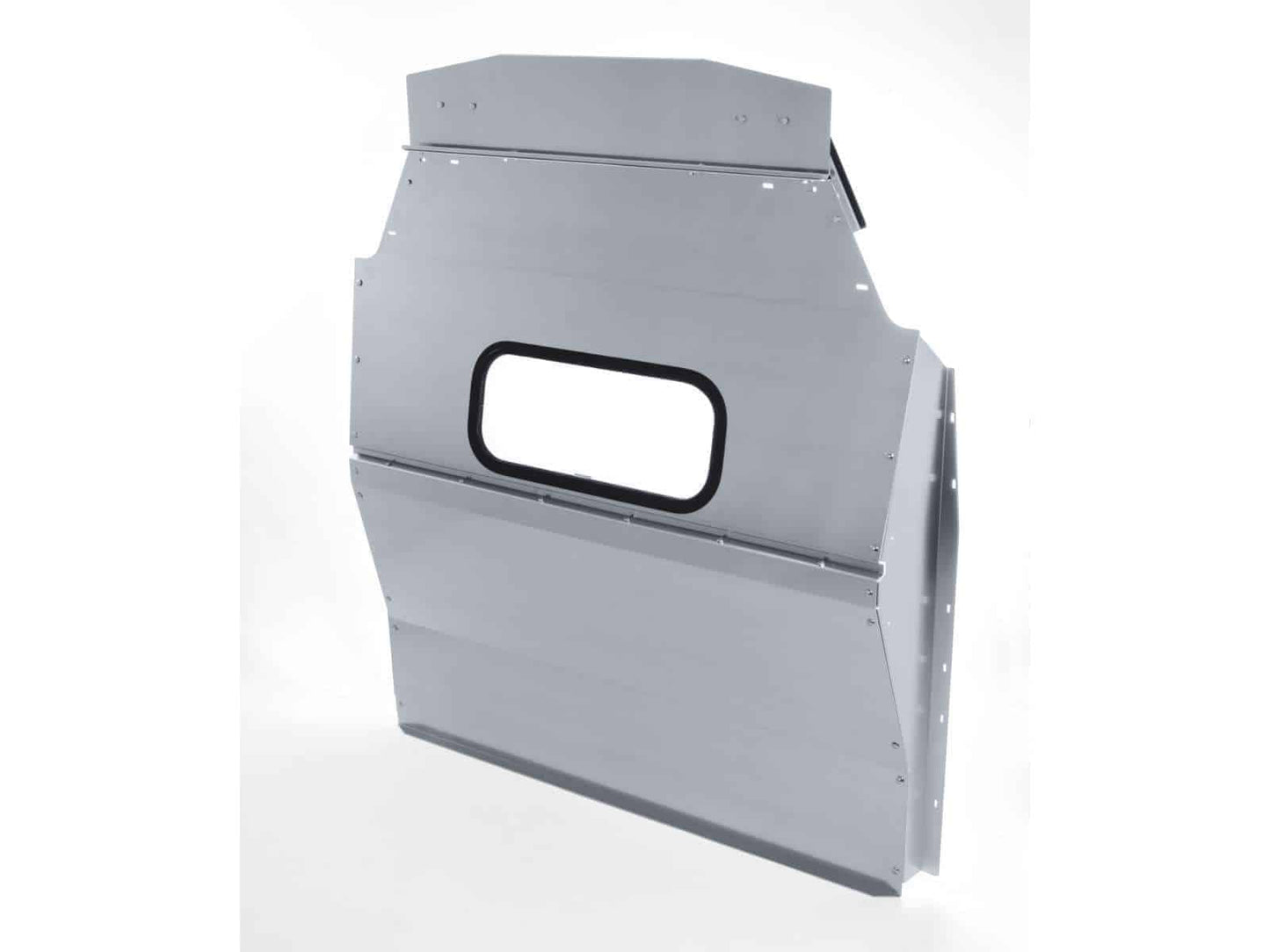 Contoured Cargo Van Partition, Ford Transit HR – 3020-FTH