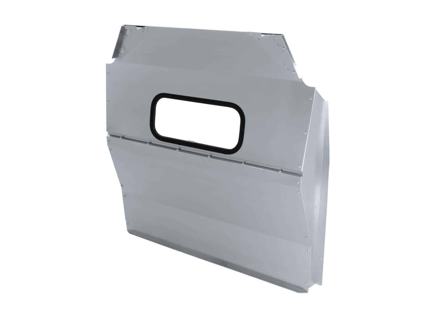 Contoured Cargo Van Partition, Ford Transit MR – 3020-FTM