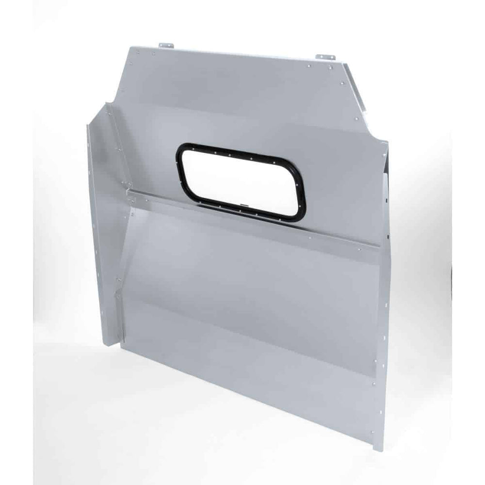 Contoured Cargo Van Partition, Ford Transit MR – 3020-FTM