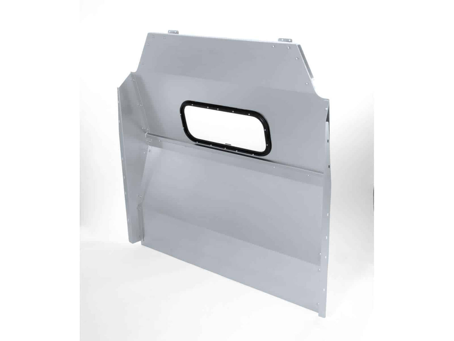 Contoured Cargo Van Partition, Ford Transit MR – 3020-FTM
