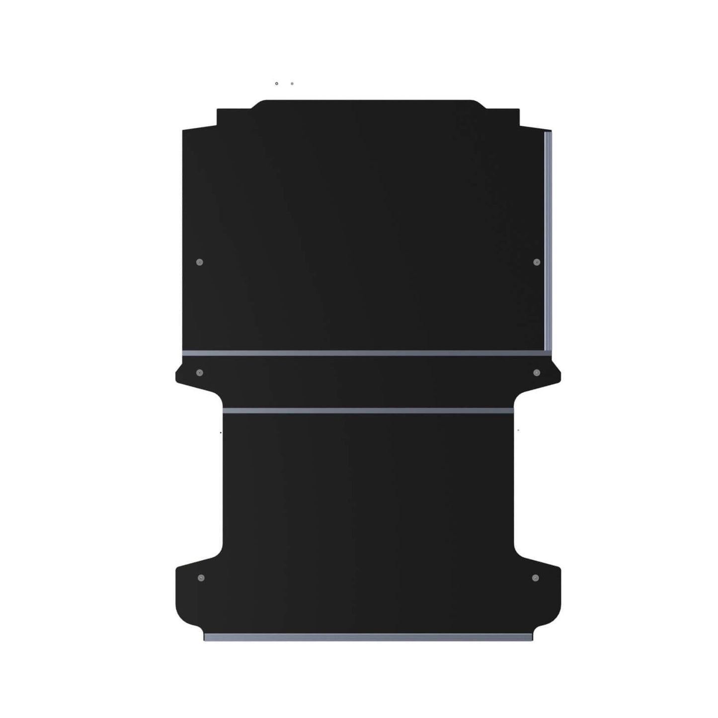 RAM ProMaster 118″ WB E-Floor – 6541-PS