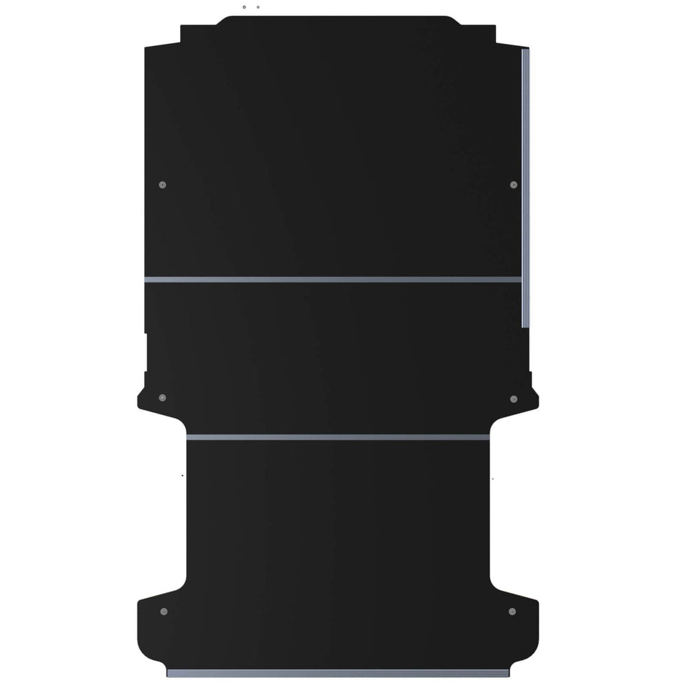 RAM ProMaster 136″ WB E-Floor – 6541-PM