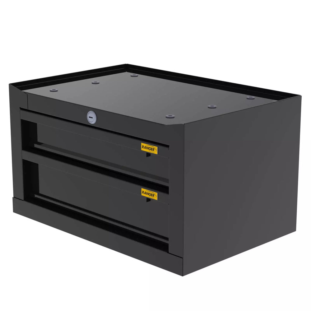 
                      
                        Mobile Service & Plumbing Van Shelving Package, Mercedes Sprinter, 170″ WB – DHL-16
                      
                    